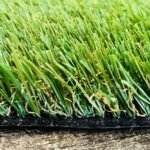 Artificial Grass