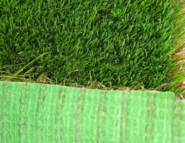 26mm Landscape Turf UV++