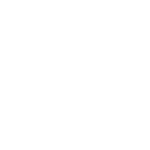 Call Us